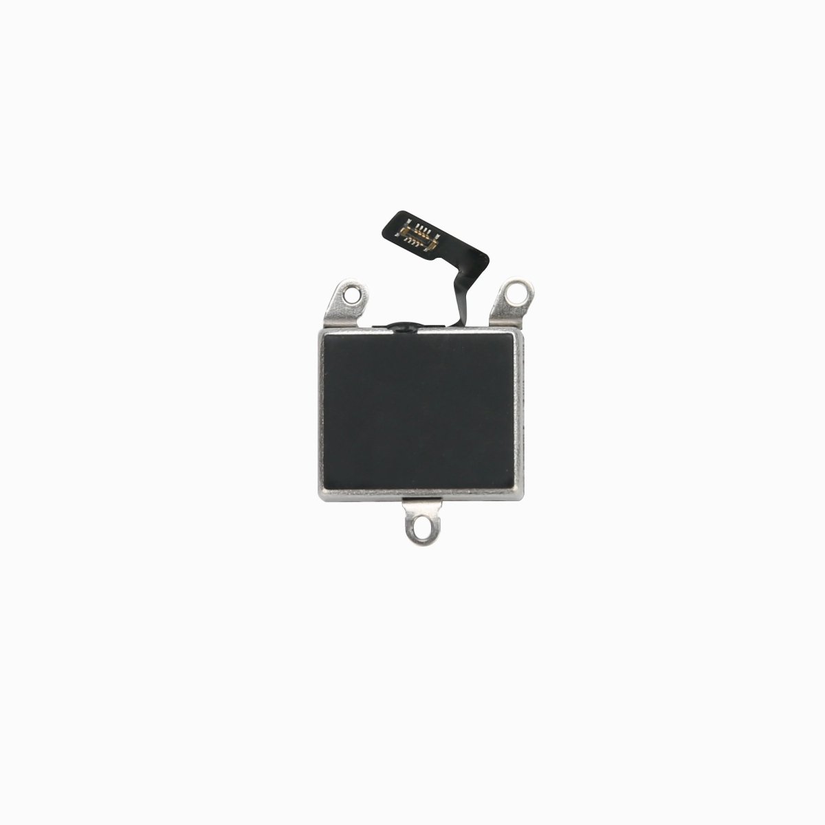 iPhone 14 Vibration Motor – 3C EASY Replacement Part (Original) - Pro iPhone Repair