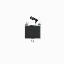 iPhone 14 Vibration Motor – 3C EASY Replacement Part (Original) - Pro iPhone Repair