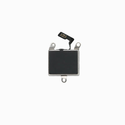 iPhone 14 Vibration Motor – 3C EASY Replacement Part (Original) - Pro iPhone Repair