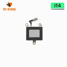 iPhone 14 Vibration Motor – 3C EASY Replacement Part (Original) - Pro iPhone Repair