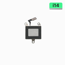 iPhone 14 Vibration Motor (Original) - Pro iPhone Repair