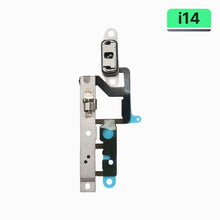 iPhone 14 Volume Button Flex Cable - Pro iPhone Repair