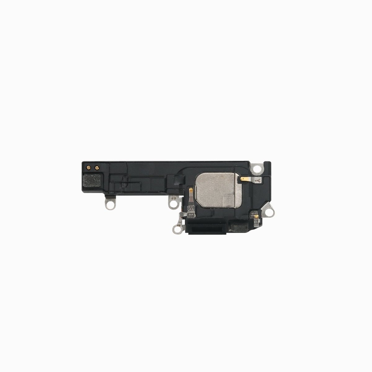 iPhone 15 Loudspeaker – 3C EASY Replacement Part (Original) - Pro iPhone Repair
