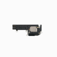 iPhone 15 Loudspeaker – 3C EASY Replacement Part (Original) - Pro iPhone Repair