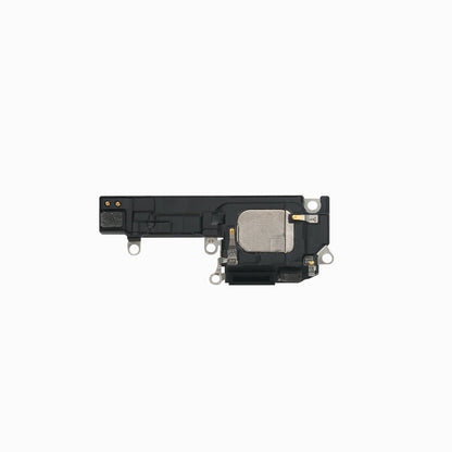 iPhone 15 Loudspeaker – 3C EASY Replacement Part (Original) - Pro iPhone Repair