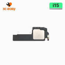 iPhone 15 Loudspeaker – 3C EASY Replacement Part (Original) - Pro iPhone Repair