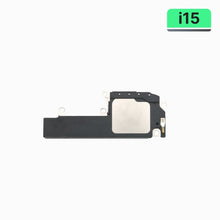 iPhone 15 Loudspeaker (Original) - Pro iPhone Repair