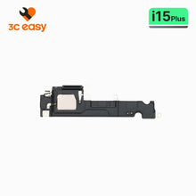iPhone 15 Plus Loudspeaker – 3C EASY Replacement Part (Original) - Pro iPhone Repair