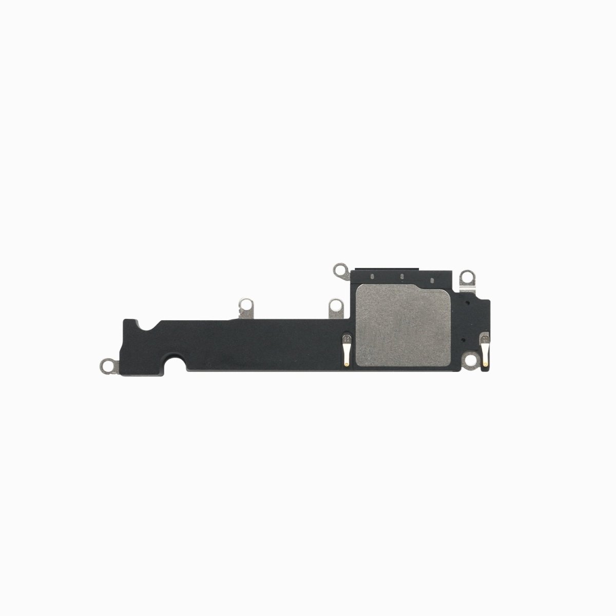 iPhone 15 Plus Loudspeaker – 3C EASY Replacement Part (Original) - Pro iPhone Repair
