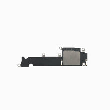 iPhone 15 Plus Loudspeaker – 3C EASY Replacement Part (Original) - Pro iPhone Repair
