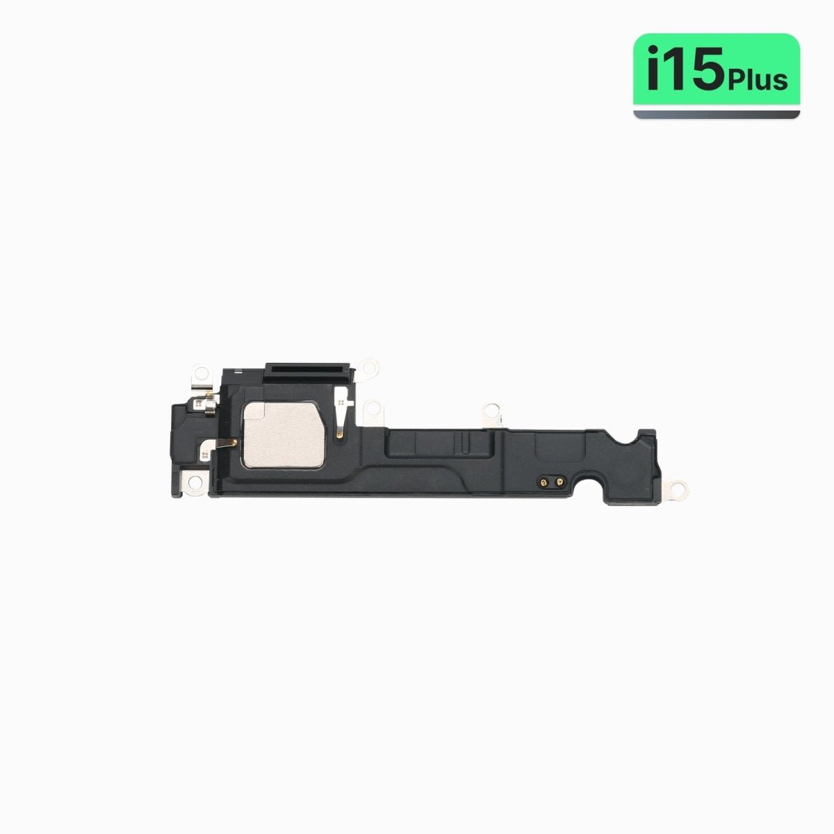 iPhone 15 Plus Loudspeaker (Original) - Pro iPhone Repair