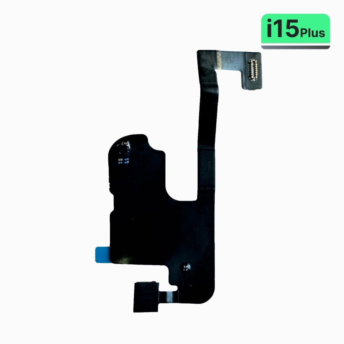 iPhone 15 Plus Proximity Sensor Flex (Original) - Pro iPhone Repair