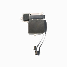 iPhone 15 Plus Rear Camera – 3C EASY Replacement Part (Original) - Pro iPhone Repair