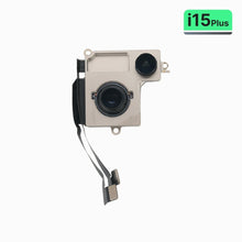 iPhone 15 Plus Rear Camera (Original) - Pro iPhone Repair