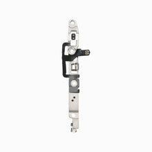 iPhone 15 Plus Volume Button Flex Cable – 3C EASY Replacement Part - Pro iPhone Repair
