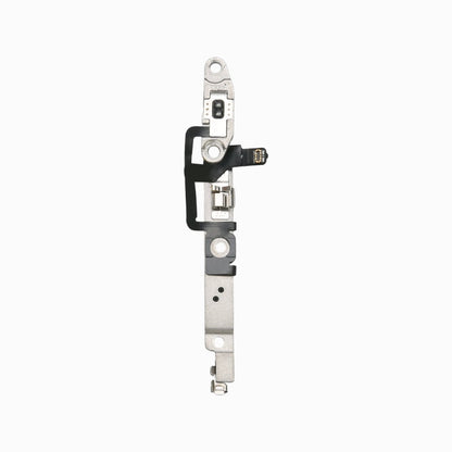 iPhone 15 Plus Volume Button Flex Cable – 3C EASY Replacement Part - Pro iPhone Repair