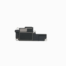 iPhone 15 Pro Loudspeaker – 3C EASY Replacement Part (Original) - Pro iPhone Repair