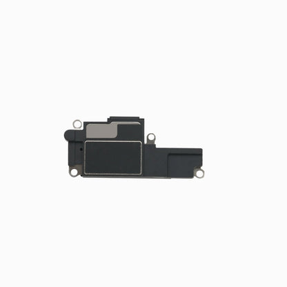 iPhone 15 Pro Loudspeaker – 3C EASY Replacement Part (Original) - Pro iPhone Repair