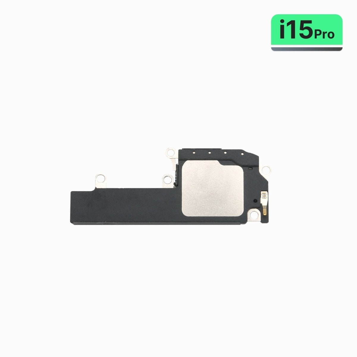 iPhone 15 Pro Loudspeaker (Original) - Pro iPhone Repair