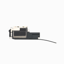 iPhone 15 Pro Max Loudspeaker – 3C EASY Replacement Part (Original) - Pro iPhone Repair