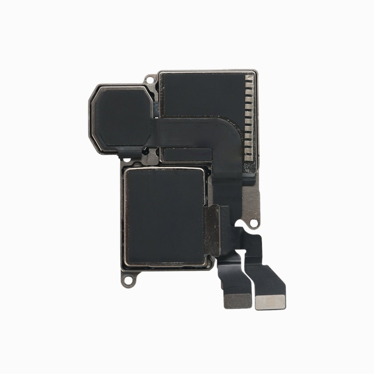iPhone 15 Pro Max Rear Camera – 3C EASY Replacement Part (Original) - Pro iPhone Repair