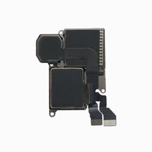 iPhone 15 Pro Max Rear Camera – 3C EASY Replacement Part (Original) - Pro iPhone Repair