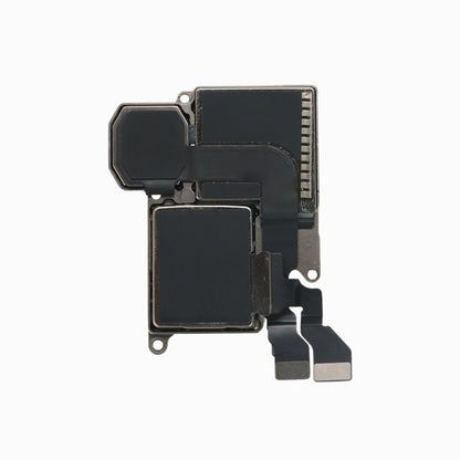 iPhone 15 Pro Max Rear Camera – 3C EASY Replacement Part (Original) - Pro iPhone Repair