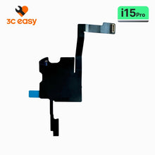 iPhone 15 Pro Proximity Sensor Flex – 3C EASY Replacement Part (Original) - Pro iPhone Repair