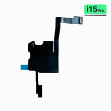 iPhone 15 Pro Proximity Sensor Flex (Original) - Pro iPhone Repair