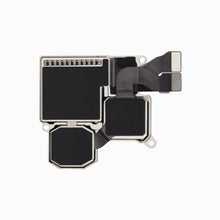 iPhone 15 Pro Rear Camera – 3C EASY Replacement Part (Original) - Pro iPhone Repair