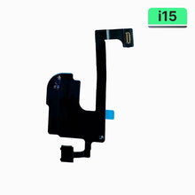 iPhone 15 Proximity Sensor Flex (Original) - Pro iPhone Repair