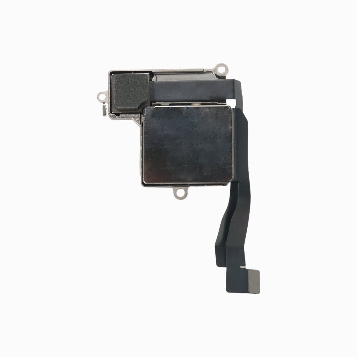 iPhone 15 Rear Camera – 3C EASY Replacement Part (Original) - Pro iPhone Repair