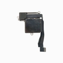 iPhone 15 Rear Camera – 3C EASY Replacement Part (Original) - Pro iPhone Repair