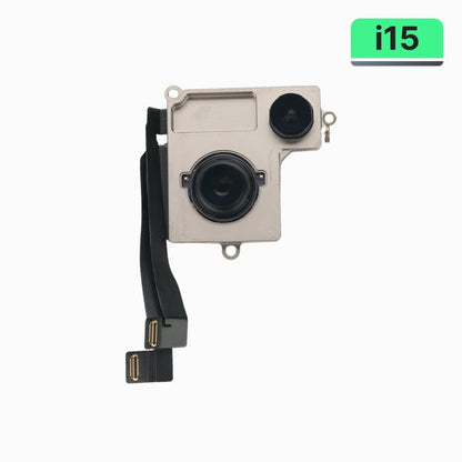 iPhone 15 Rear Camera (Original) - Pro iPhone Repair
