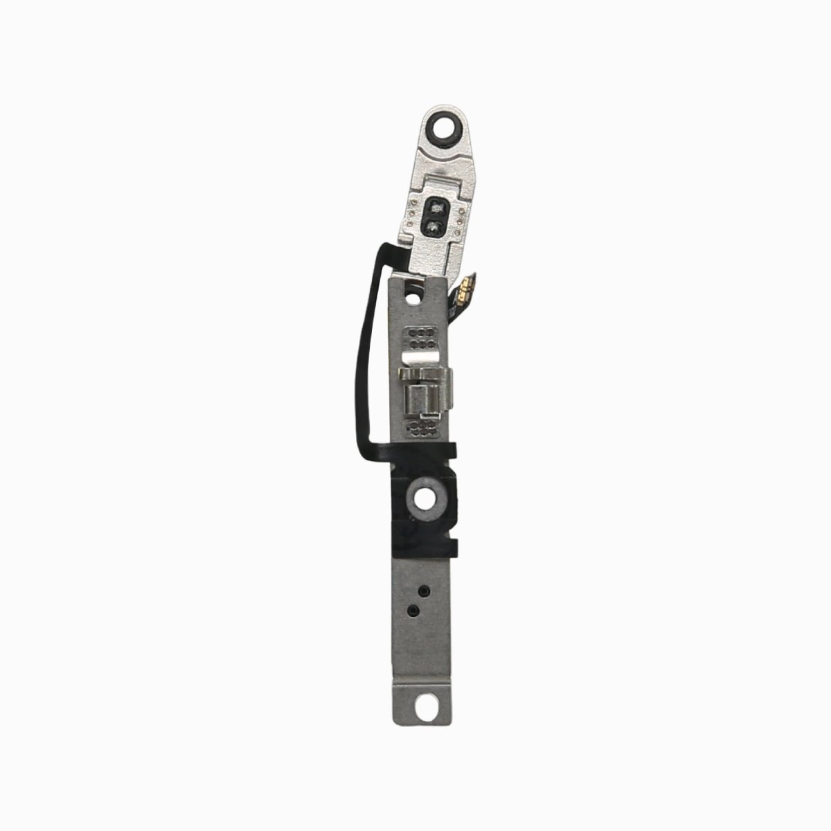 iPhone 15 Volume Button Flex Cable – 3C EASY Replacement Part - Pro iPhone Repair