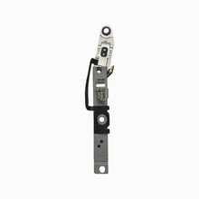 iPhone 15 Volume Button Flex Cable – 3C EASY Replacement Part - Pro iPhone Repair