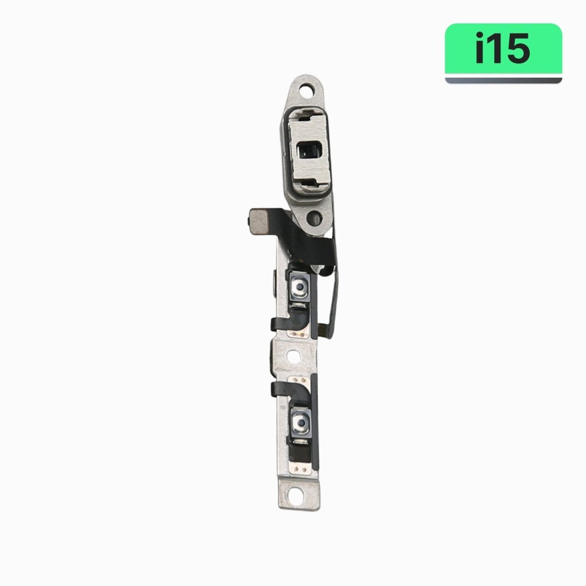 iPhone 15 Volume Button Flex Cable - Pro iPhone Repair
