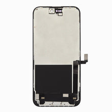iPhone 16 Plus Screen Replacement – 3C EASY Replacement Part (INCELL) - Pro iPhone Repair