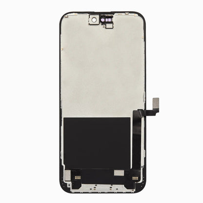 iPhone 16 Plus Screen Replacement – 3C EASY Replacement Part (INCELL) - Pro iPhone Repair
