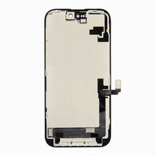 iPhone 16 Pro Max Screen Replacement – 3C EASY Replacement Part (INCELL) - Pro iPhone Repair