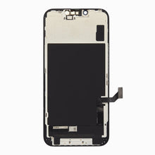 iPhone 16e Screen Replacement – 3C EASY Replacement Part (INCELL) - Pro iPhone Repair