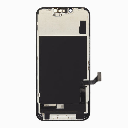iPhone 16e Screen Replacement – 3C EASY Replacement Part (INCELL) - Pro iPhone Repair