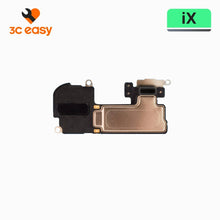 iPhone X Ear Speaker – 3C EASY Replacement Part (Original) - Pro iPhone Repair