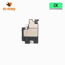 iPhone X Loudspeaker – 3C EASY Replacement Part (Original) - Pro iPhone Repair