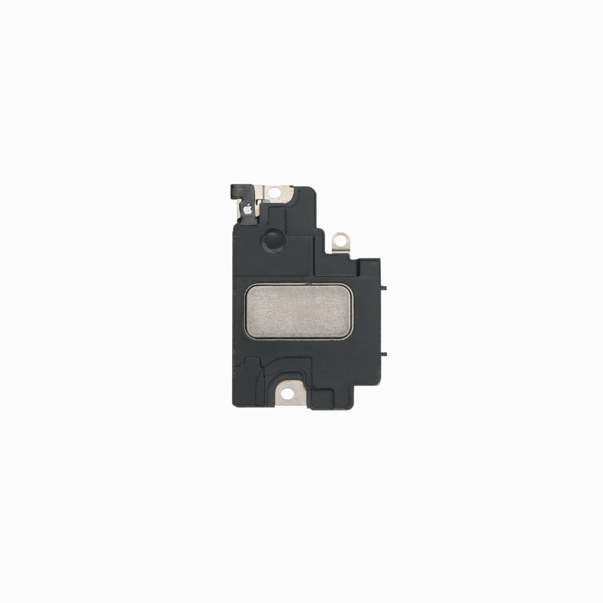 iPhone X Loudspeaker – 3C EASY Replacement Part (Original) - Pro iPhone Repair