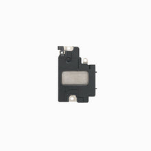 iPhone X Loudspeaker – 3C EASY Replacement Part (Original) - Pro iPhone Repair