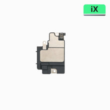 iPhone X Loudspeaker (Original) - Pro iPhone Repair