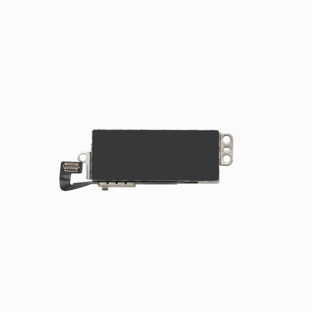 iPhone X Vibration Motor – 3C EASY Replacement Part (Original) - Pro iPhone Repair
