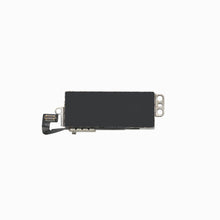 iPhone X Vibration Motor – 3C EASY Replacement Part (Original) - Pro iPhone Repair