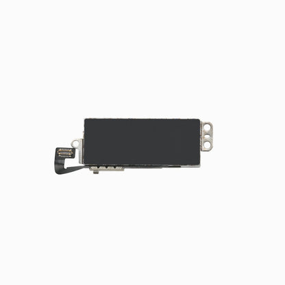 iPhone X Vibration Motor – 3C EASY Replacement Part (Original) - Pro iPhone Repair
